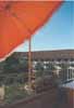 Balkon // Balcony