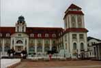 Binz